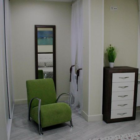 פונפרדה La Casa De Las Flores מראה חיצוני תמונה