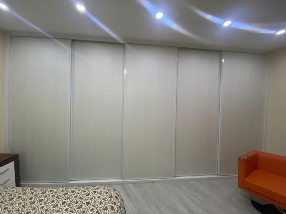 פונפרדה La Casa De Las Flores מראה חיצוני תמונה