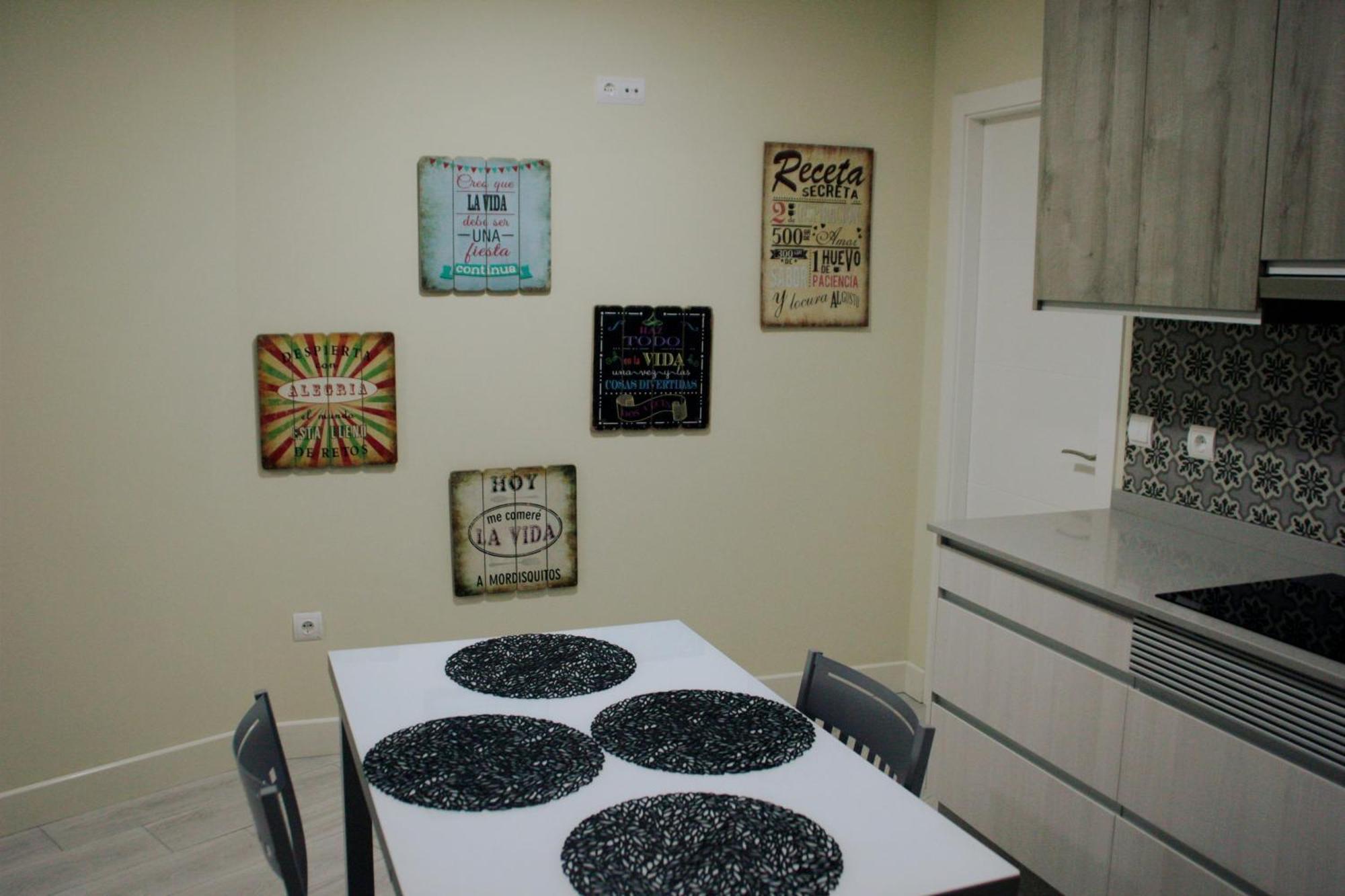 פונפרדה La Casa De Las Flores מראה חיצוני תמונה